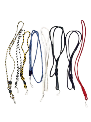Scout Cords