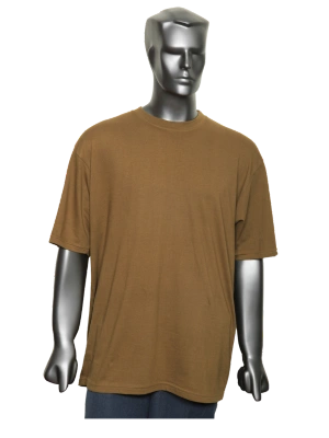 plain military t shirt exporterss