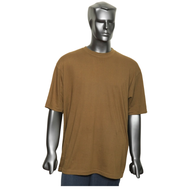 plain military t shirt exporterss