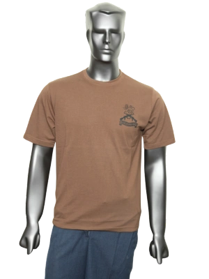 camouflage t shirt manufacturers