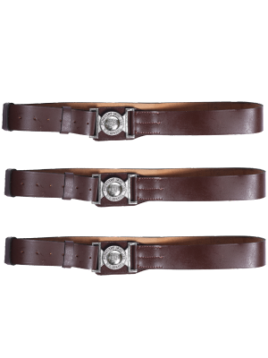 Sambrown Belts