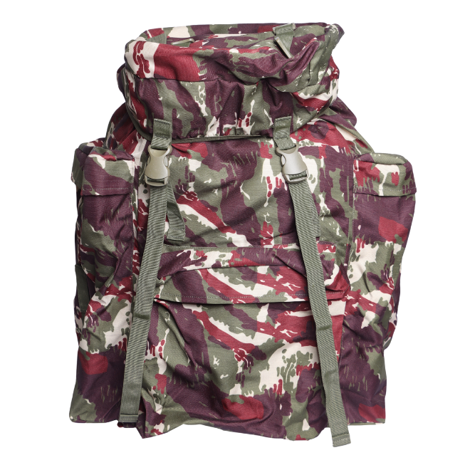 Rucksack