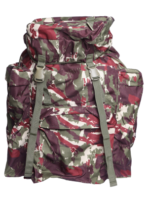 Rucksack
