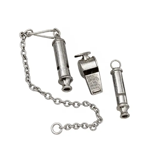 Thunder and Metropolitan